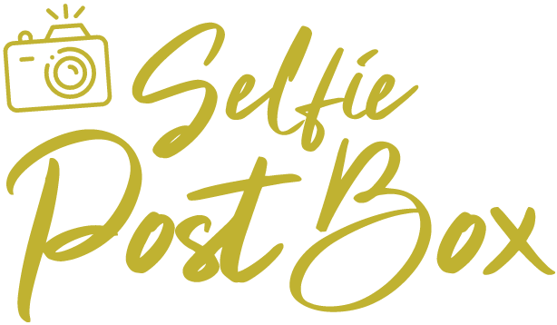 Selfie Post Box